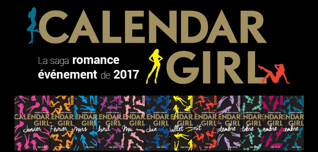 calendar-girl-titre