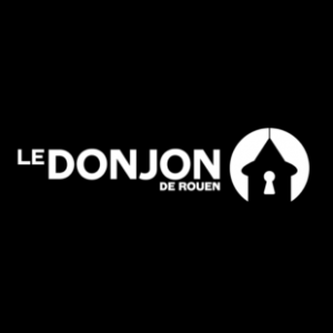 ledonjon-310x310