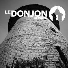 logo-ledonjonderouen