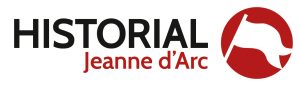 ob_4b81f2_historial-jeanne-d-arc-logo