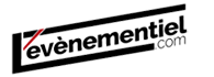 L'Evènementiel.com