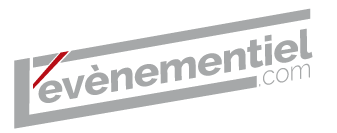 logo-levenementiel-blanc