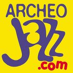 Logo_Archeo