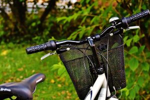 bike-1594087_960_720