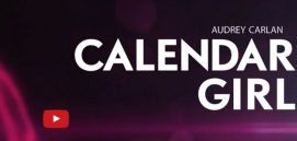calendar girl_1