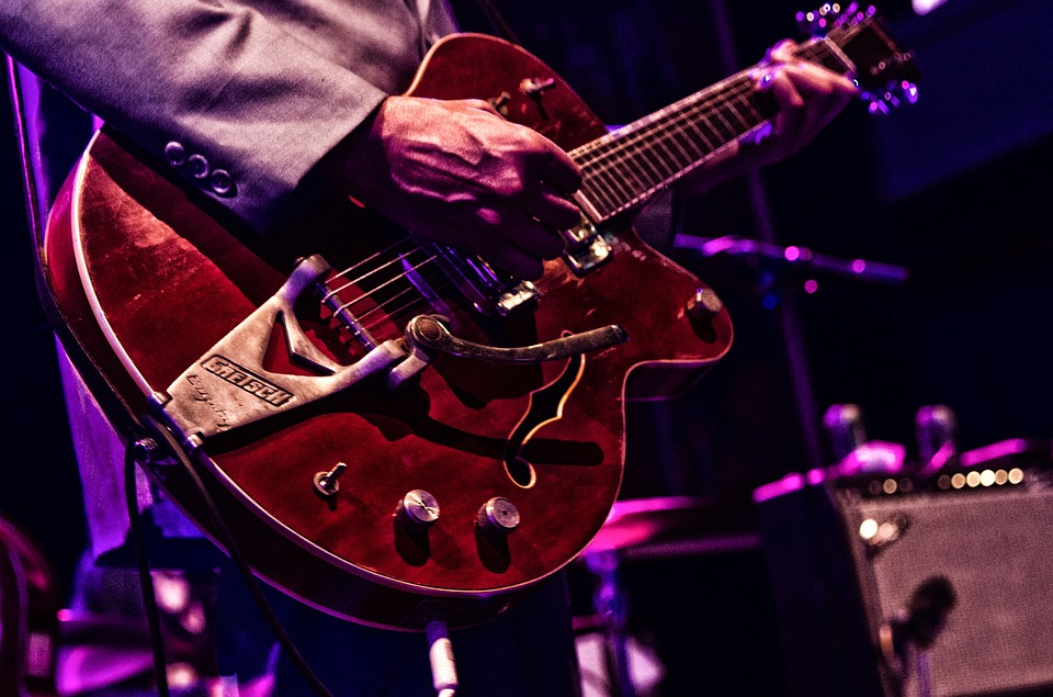 guitarist-2183265_960_720