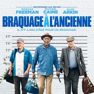sorties ciné1