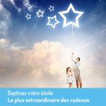 c9ad9997-5504-4c15-9873-6d2116232c21