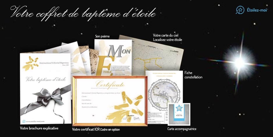 grand-visuel-etoile-2