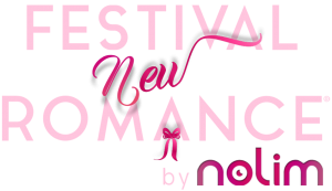 logo-festivalnewromance3-min
