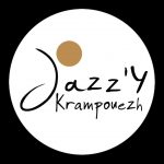 logo-noir