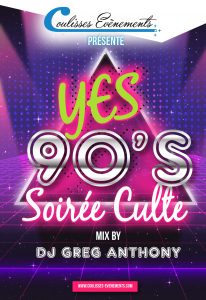 yes90-01-01 (1)