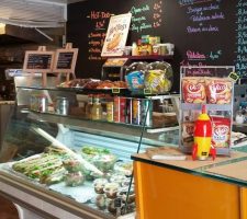 streeet food landes 7