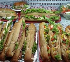 street food landes 2