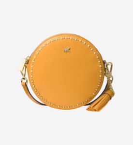 www.galerieslafayette.com