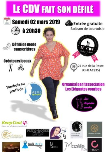 thumbnail_les elegantes courbes