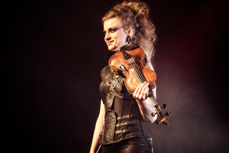 P1020751[1]