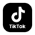 logo-tiktok-noir-et-blanc-png