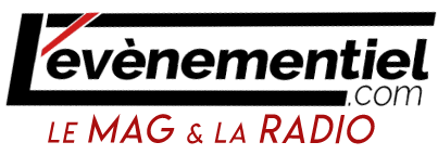 L'Evènementiel.com