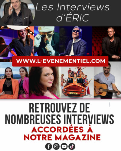 banniere-interview-facebook